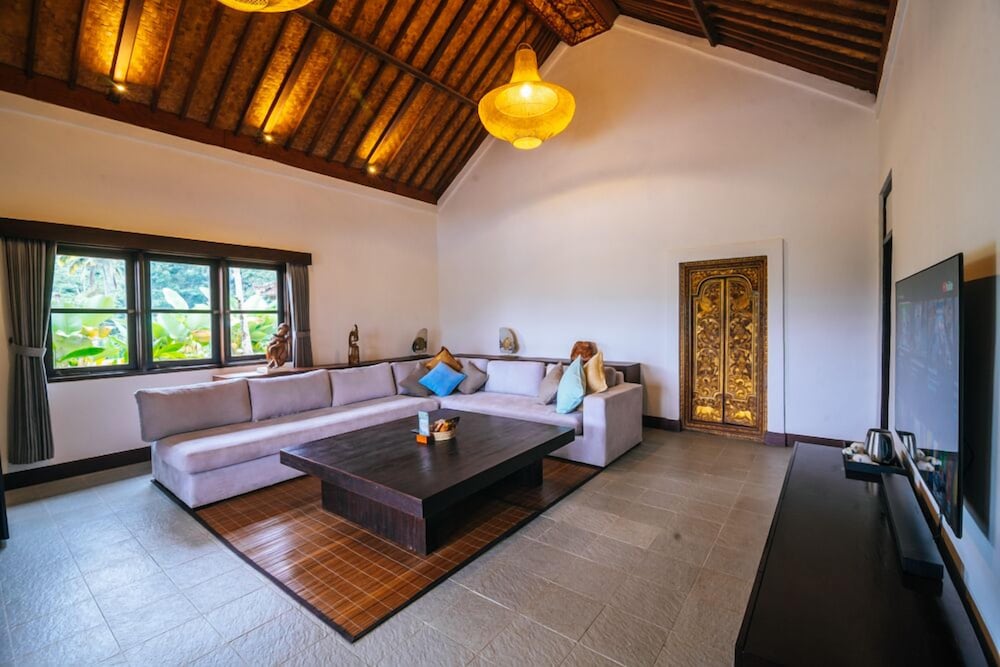 Patal Kikian Villa, photo 124