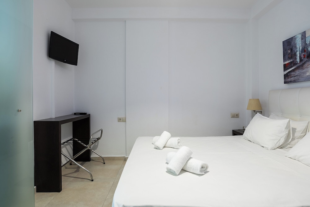 Suite photo 2