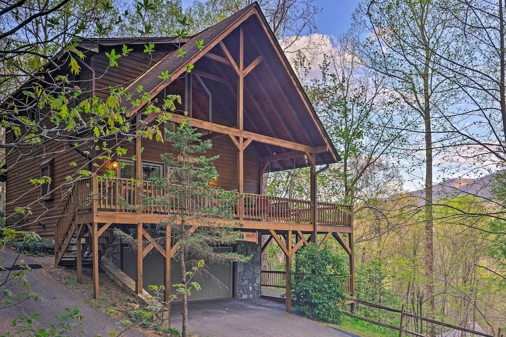House (3 Bedrooms) photo 1