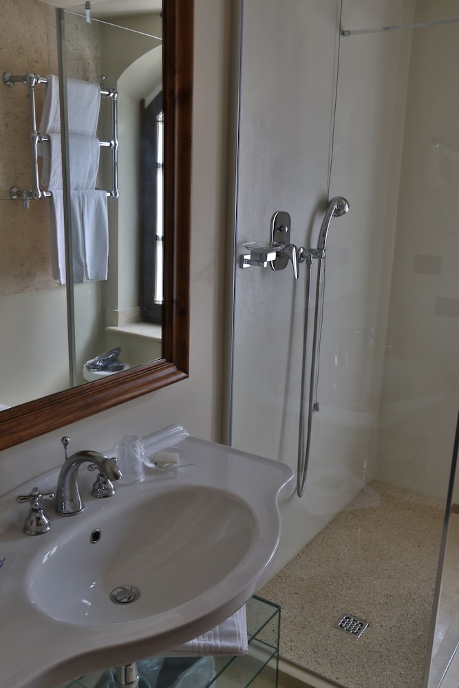 Classic Double Room photo 2