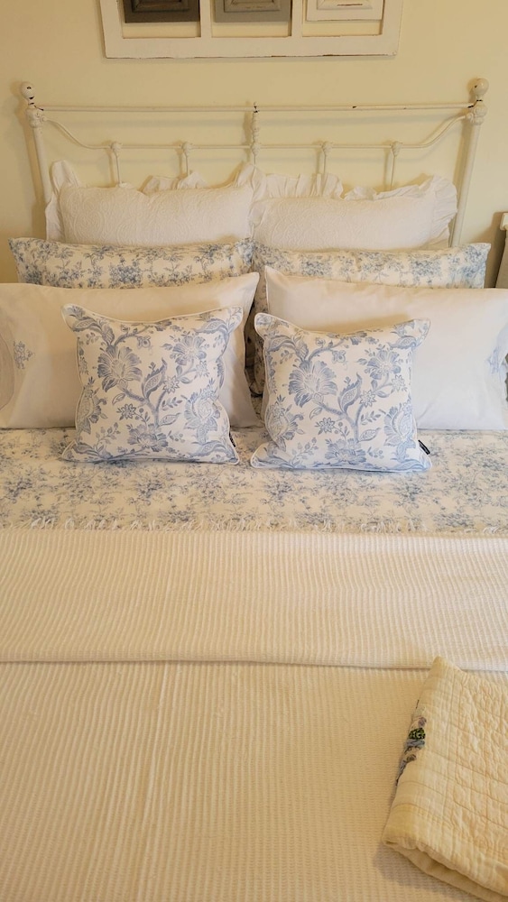 Elite Double Room photo 1