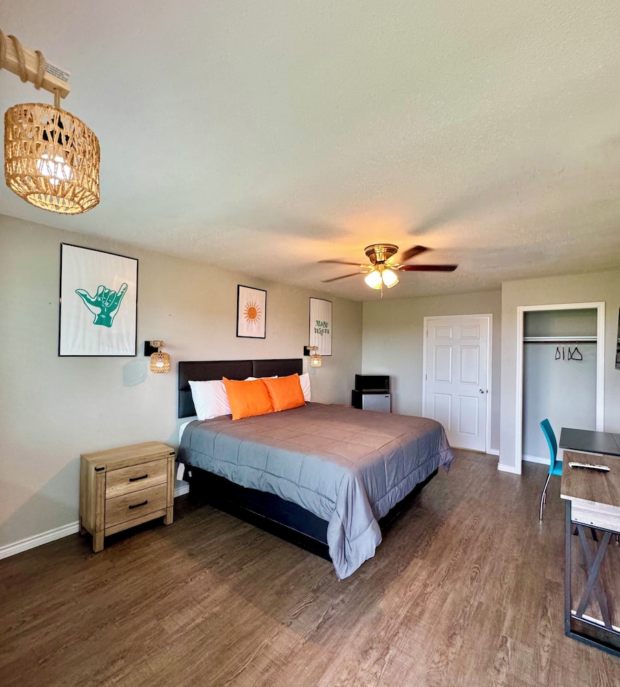 Standard Room photo 1