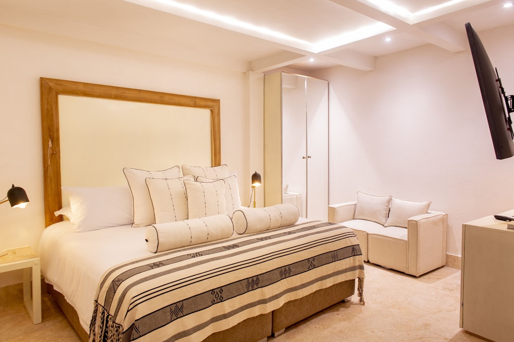 Junior Suite photo 1
