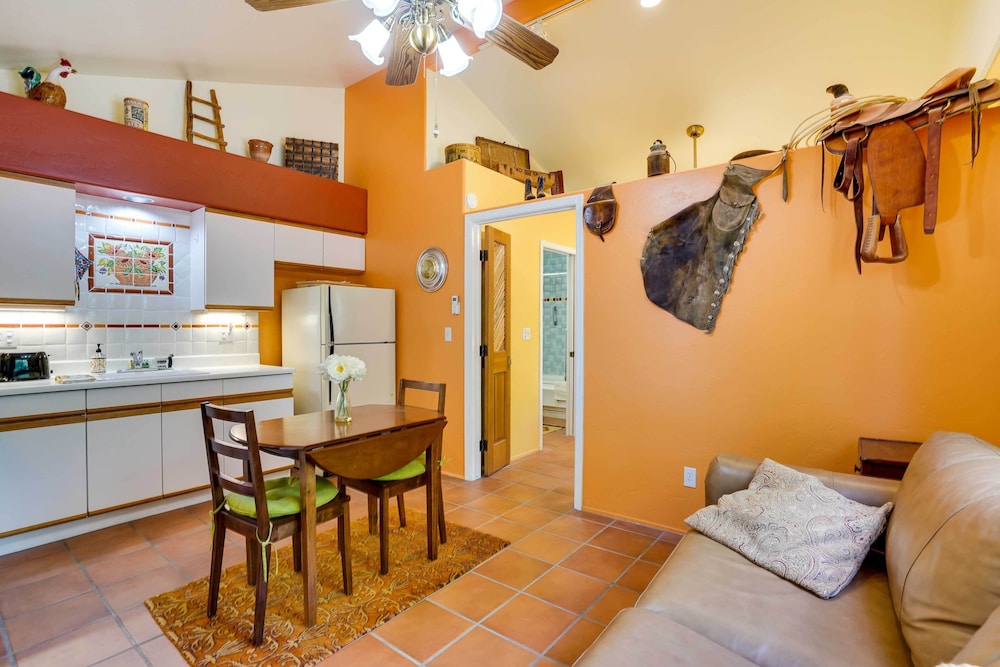 House (1 Bedroom) photo 1