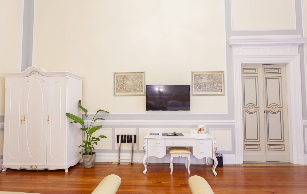 Junior Suite photo 2