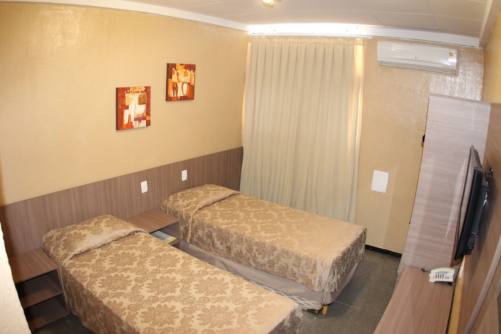 Standard Room - Photo 3