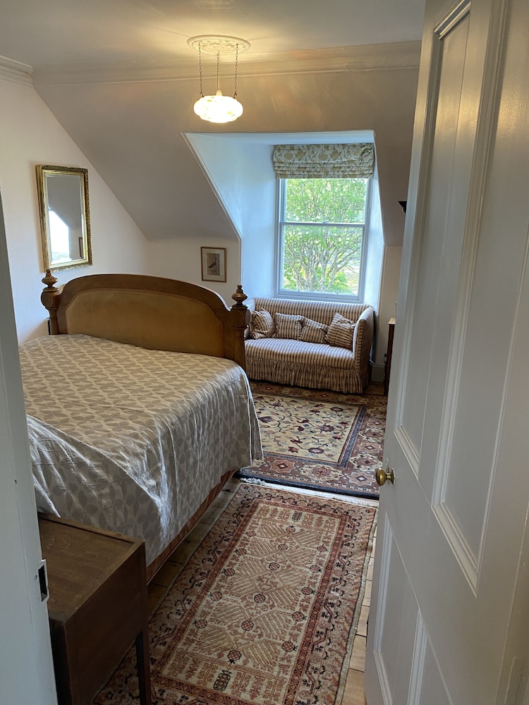 Double Room, Private Bathroom photo 2