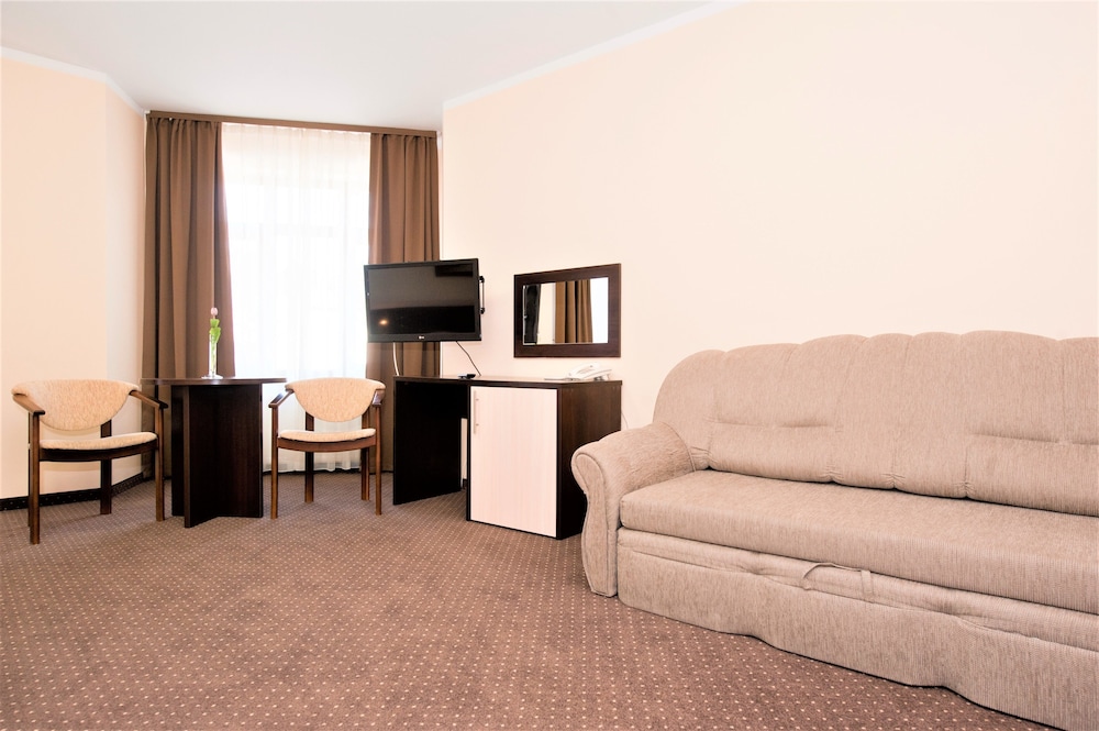 Superior Room photo 3
