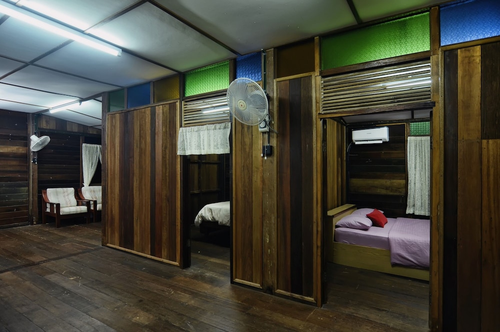 Signature Room, 2 Bedrooms