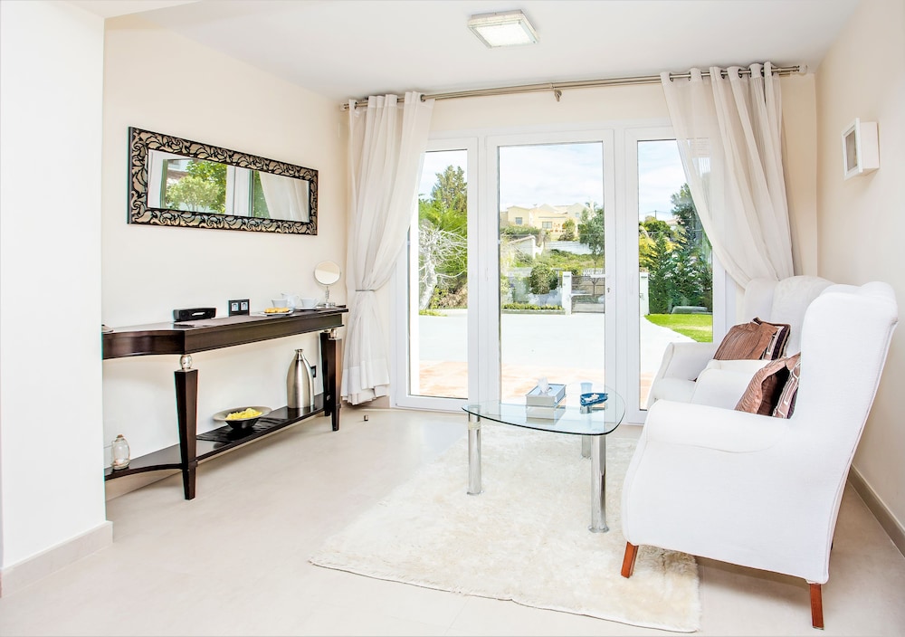 Villa del Mar, Foto 3