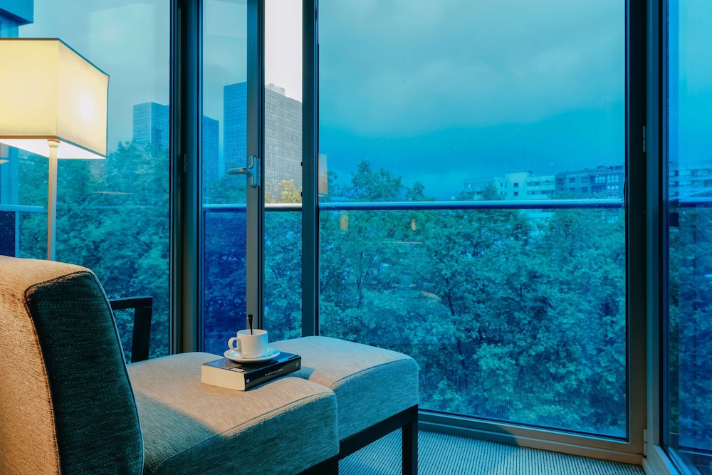 Superior Room - Photo 5