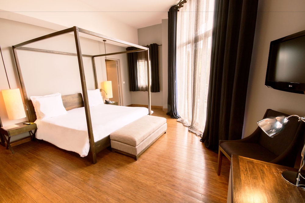 Superior Room - Photo 5