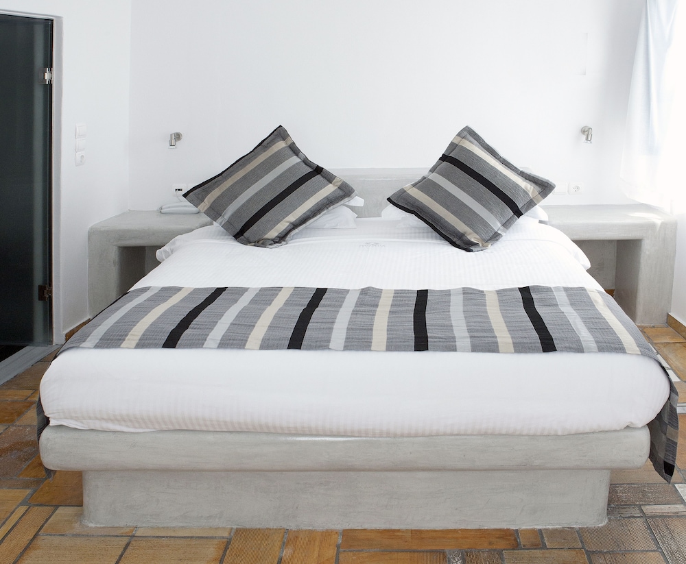 Standard Room - Photo 16