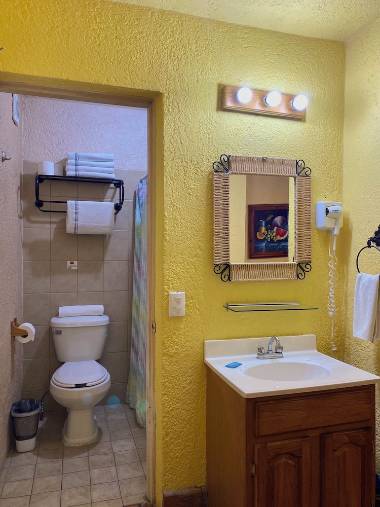 Family Shared Dormitory photo 2