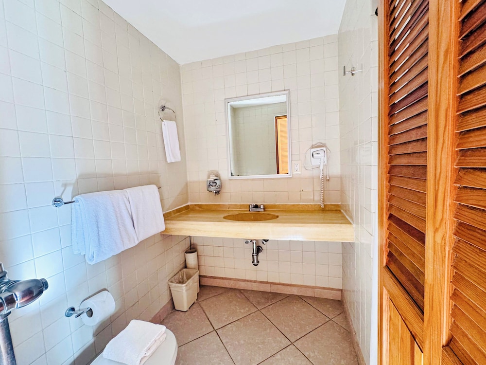 Basic Room - Photo 11