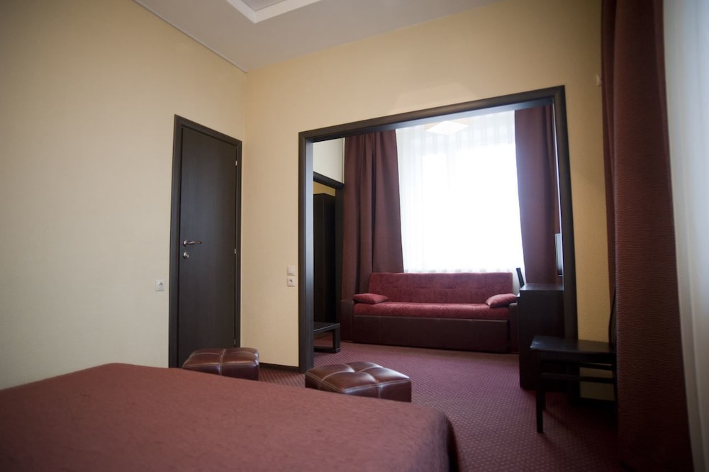 Superior Double Room photo 3