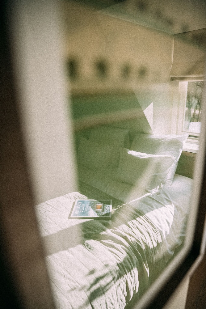 Cosy - Photo 6