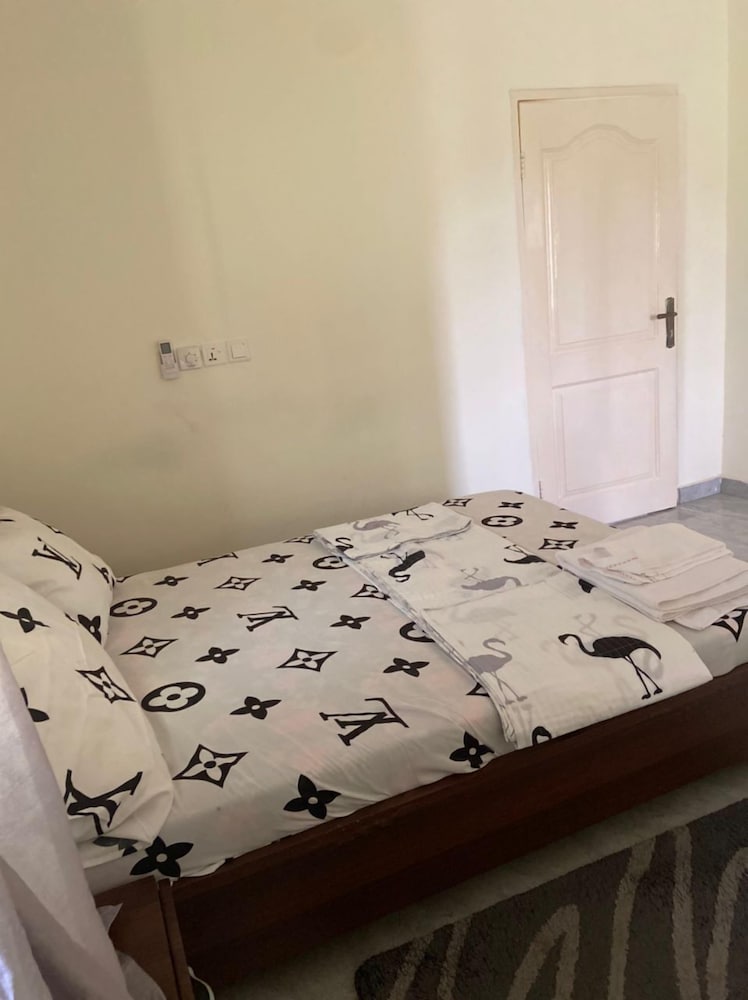 Comfort Apartment, Non Smoking photo 2