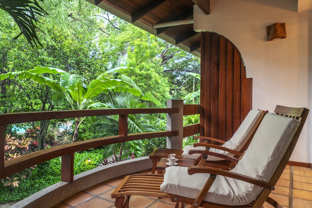 Superior Room, Balcony - Photo 9