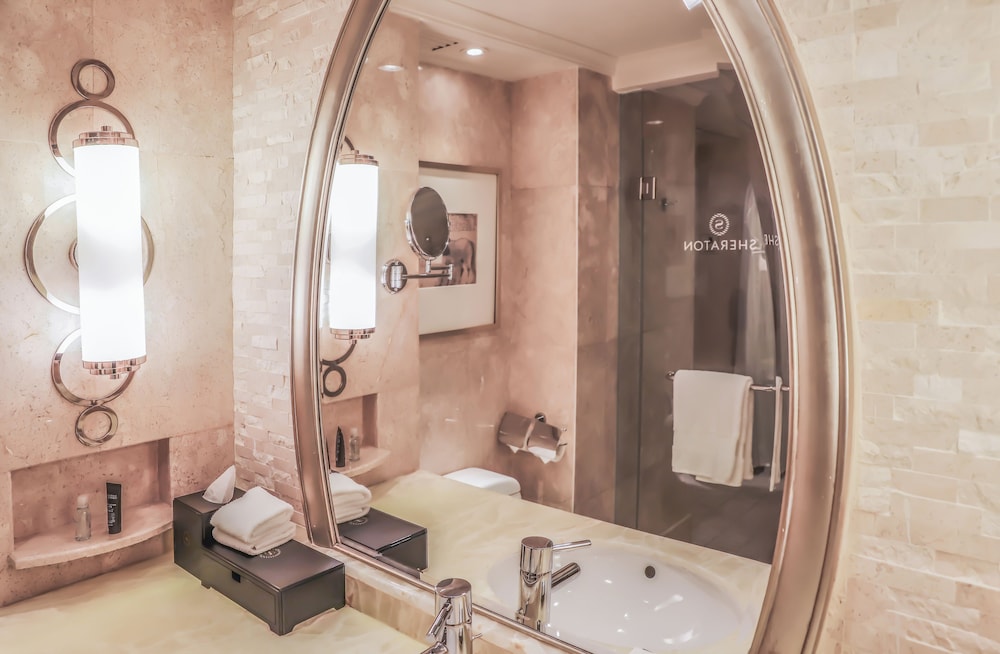 Club Suite, 1 Bedroom