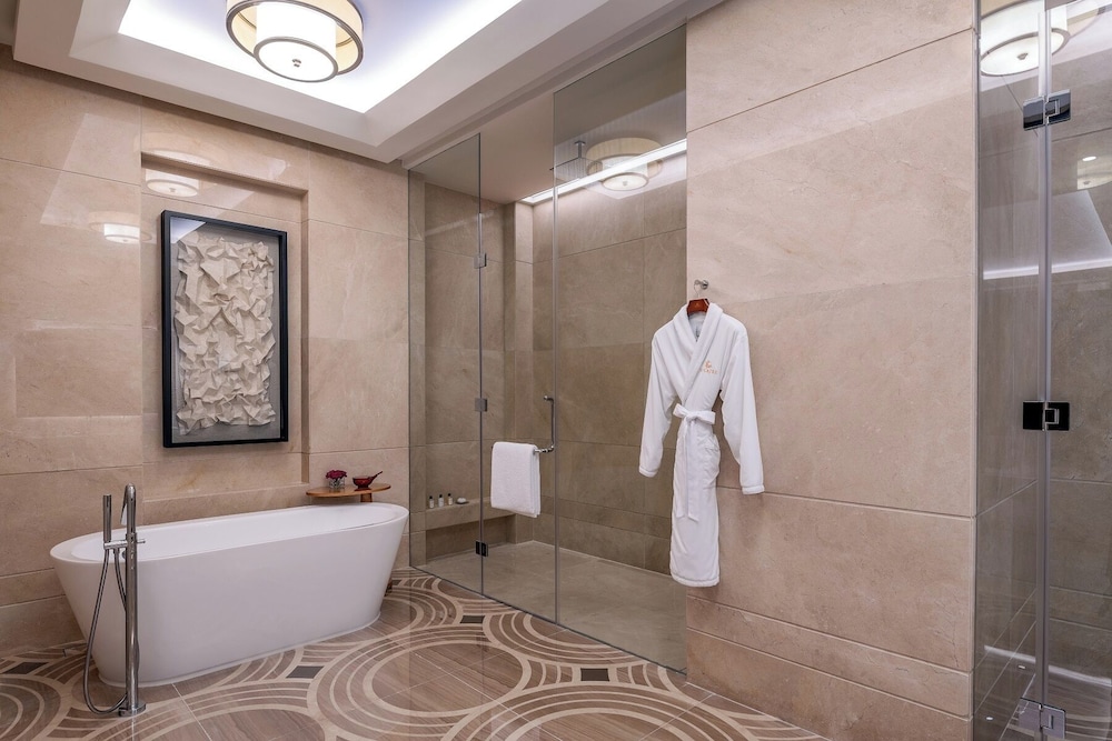 Sky Suite photo 3
