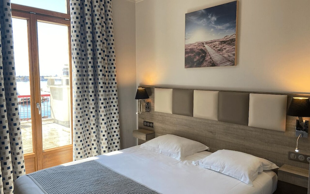 Standard Room photo 3