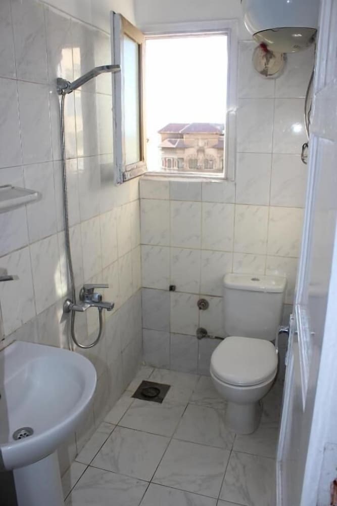 Deluxe Triple Room photo 3