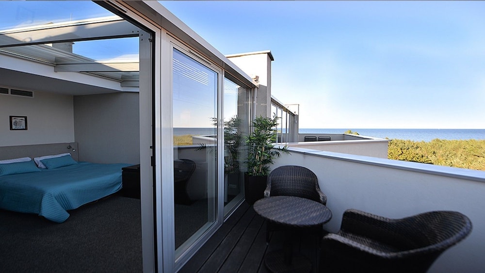 Apartment (Deco) photo 2