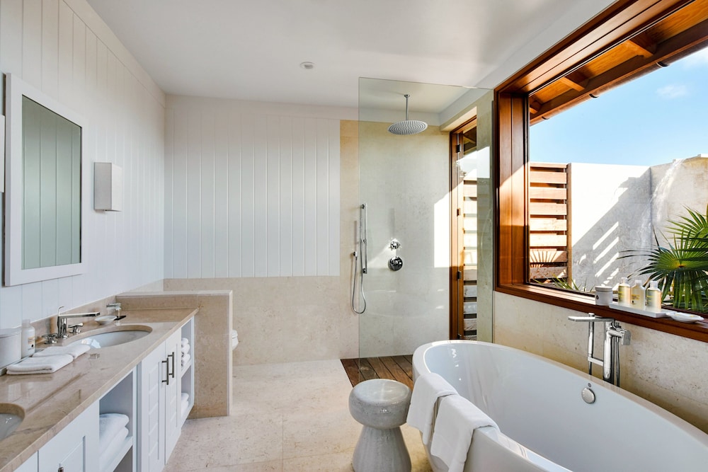 House, 2 Bedrooms (Beach House) - Photo 6