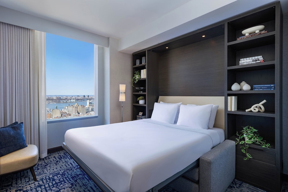 Suite (Manhattan)