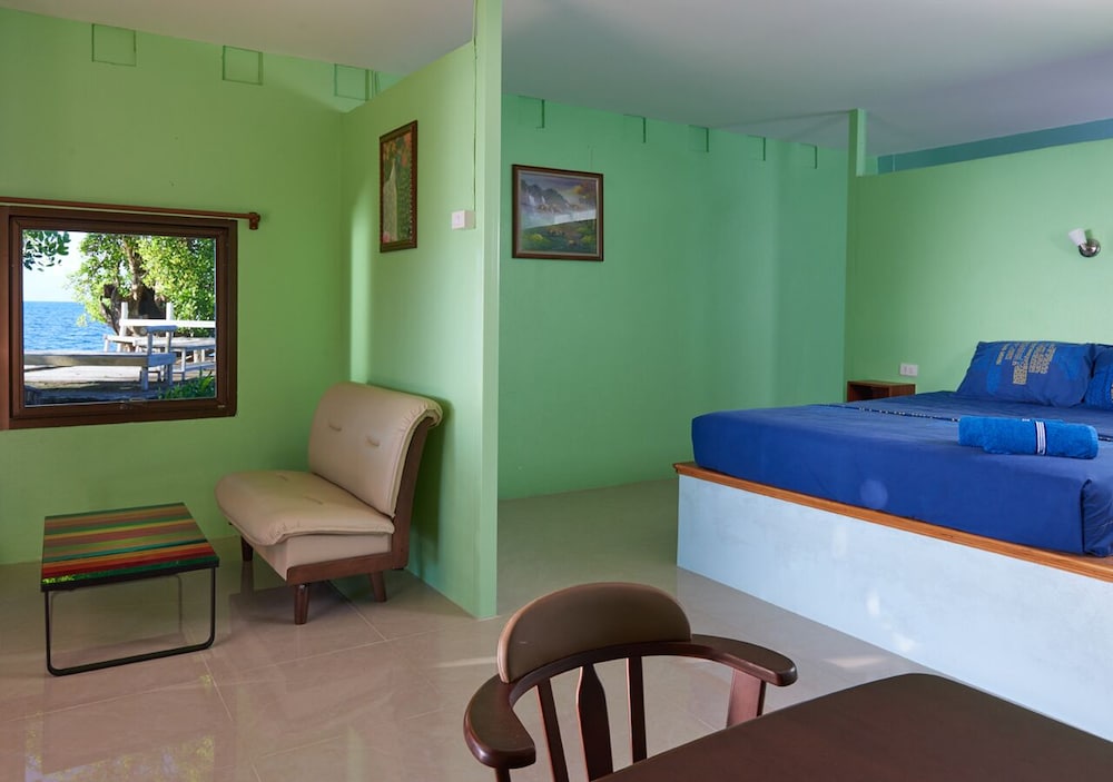 Suite photo 3