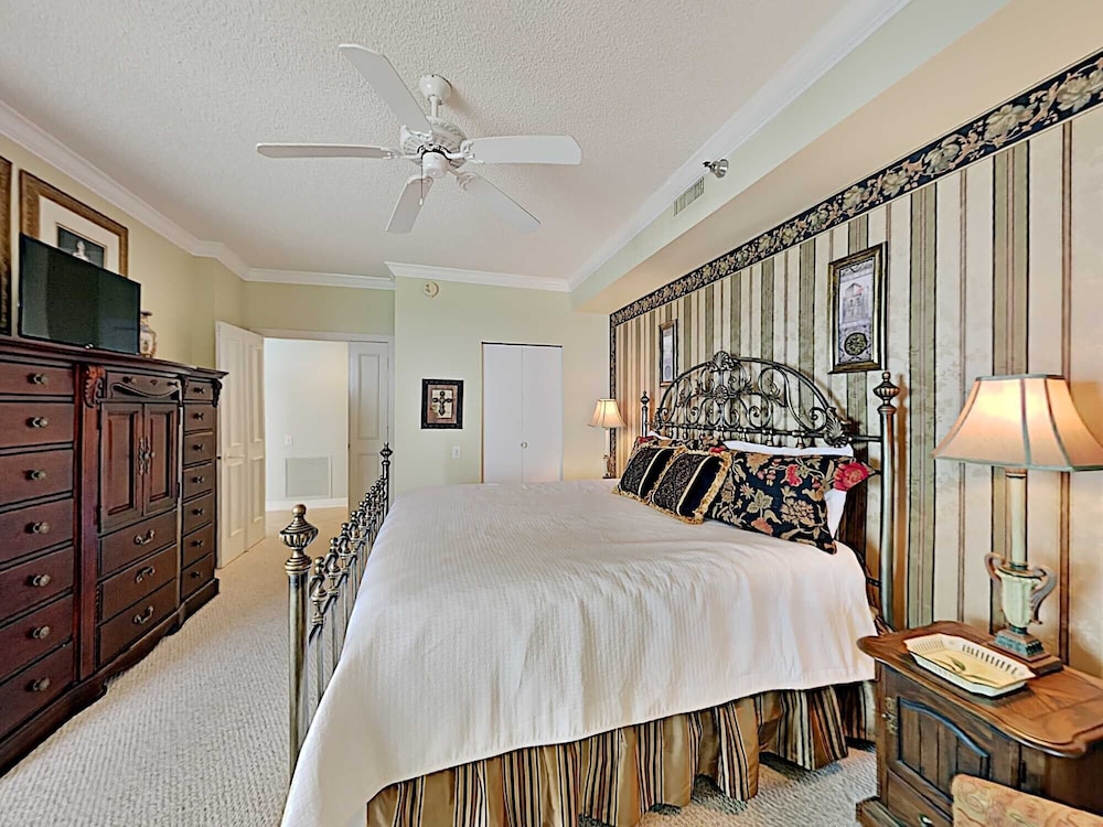Condo (#9C - No Pets) photo 3