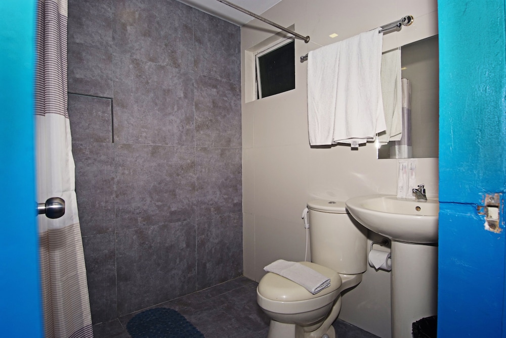 Deluxe Room - Photo 6