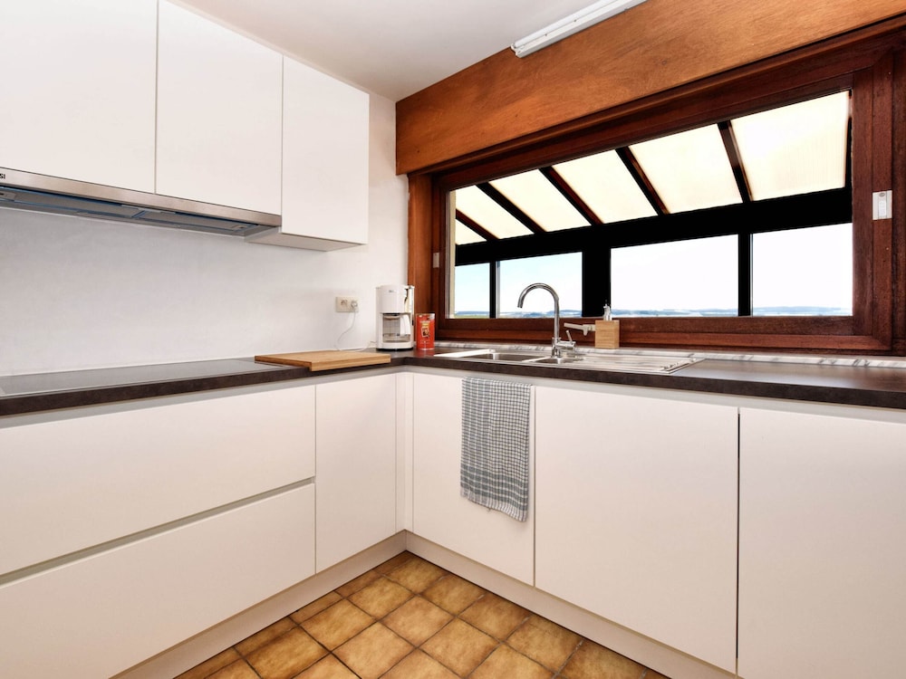 House photo 2