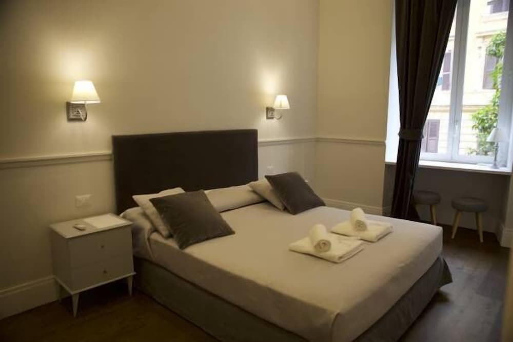 Junior Suite photo 3