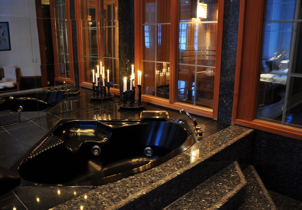 Suite photo 2