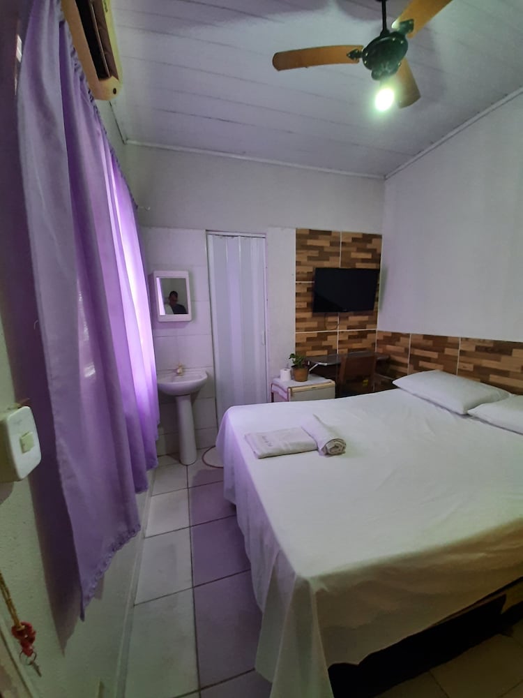 Comfort Double Room photo 2