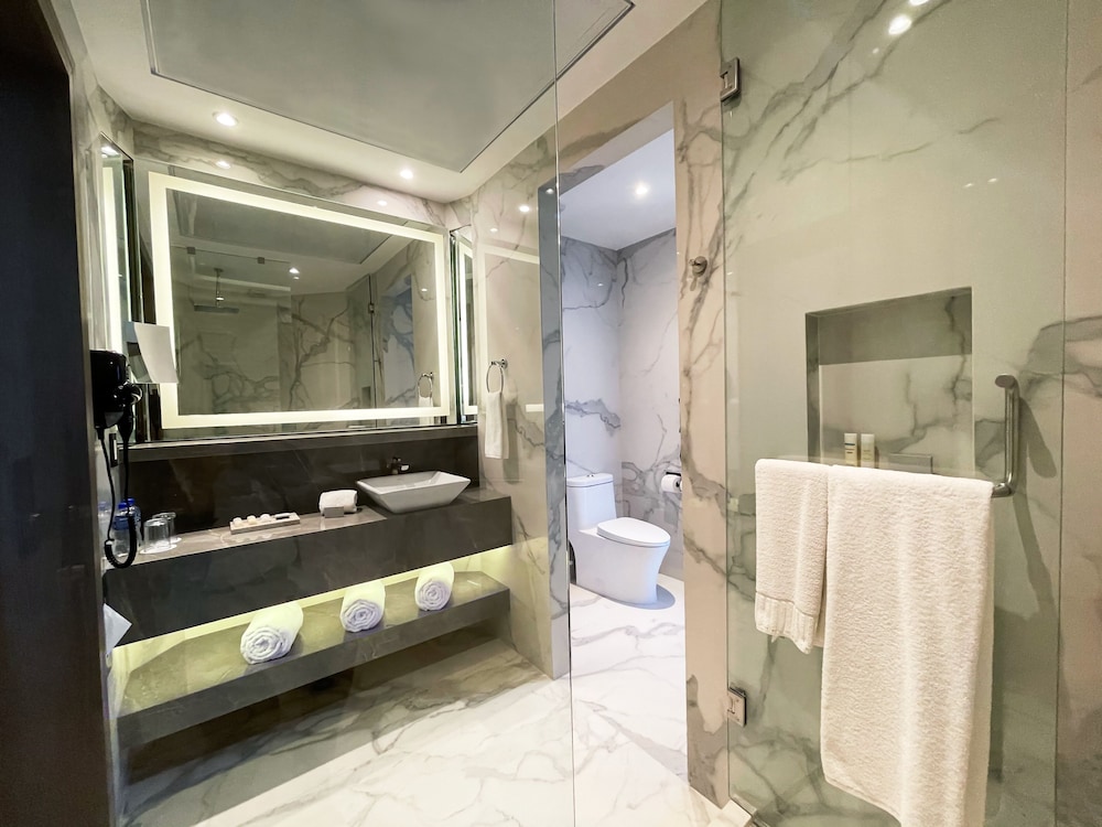 KING LUXURY PANORAMICA - Photo 4