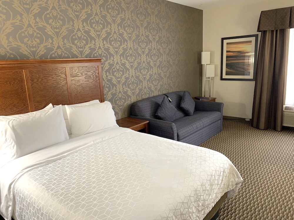 Room, Multiple Beds, Non Smoking photo 1