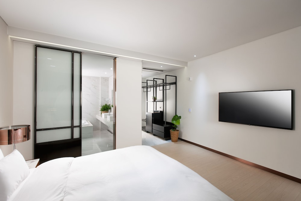 Grand Double Room, Terrace photo 3