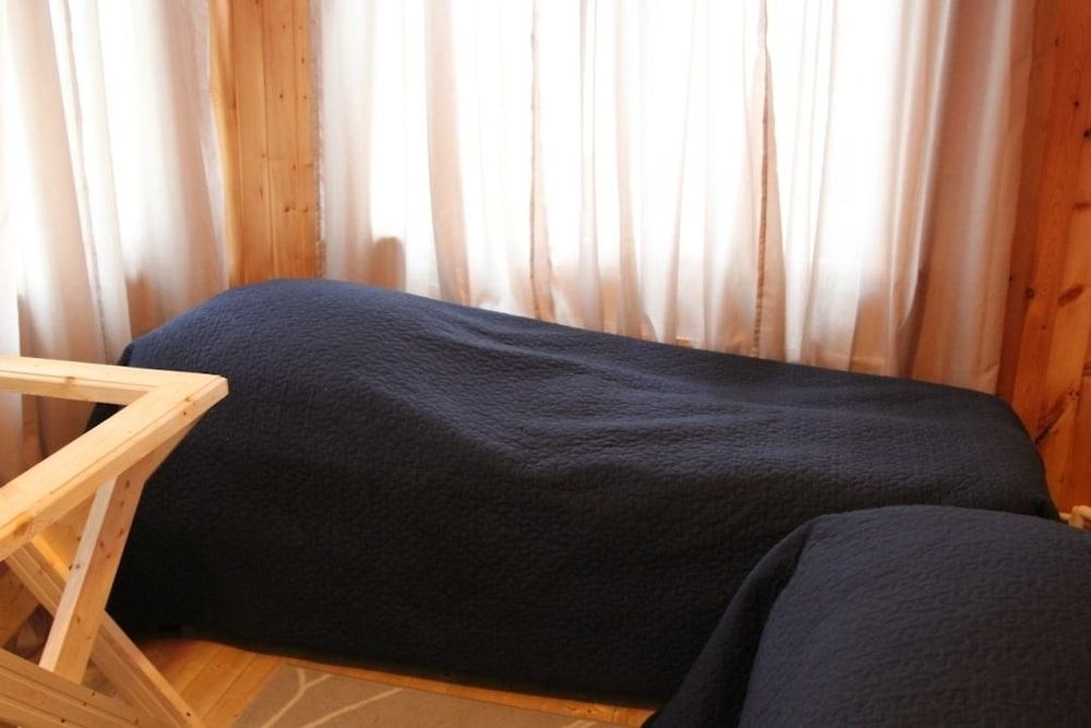 Duplex Twin Room photo 2