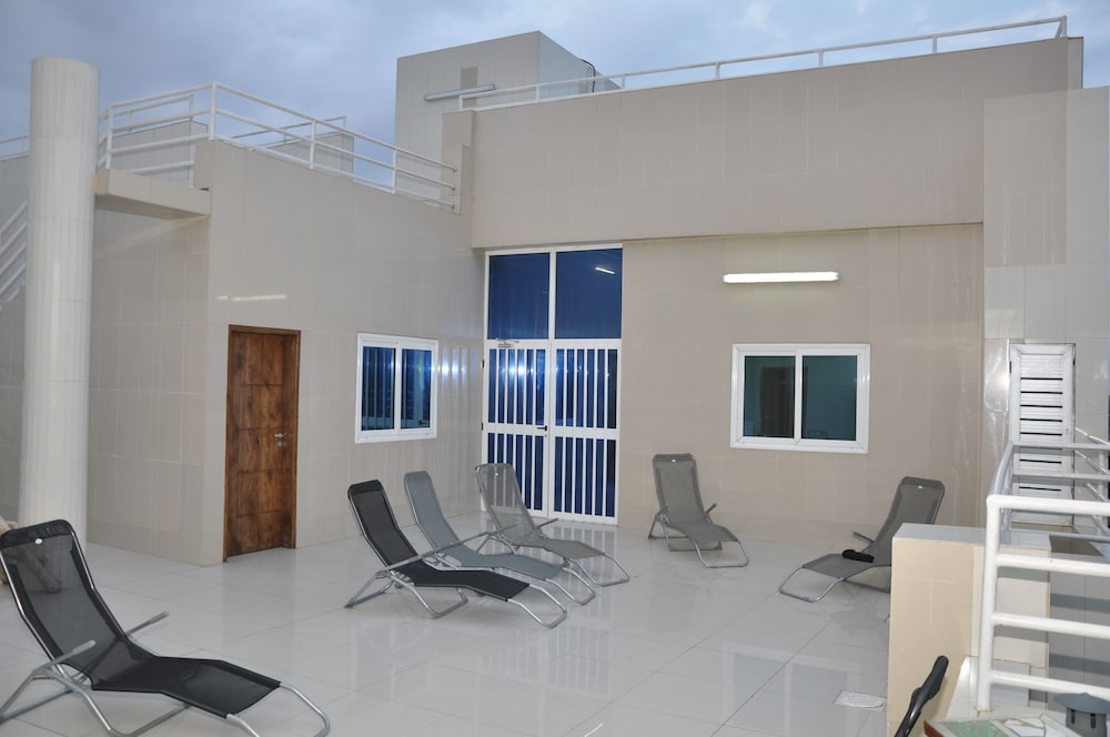 Room (Vinci) photo 3