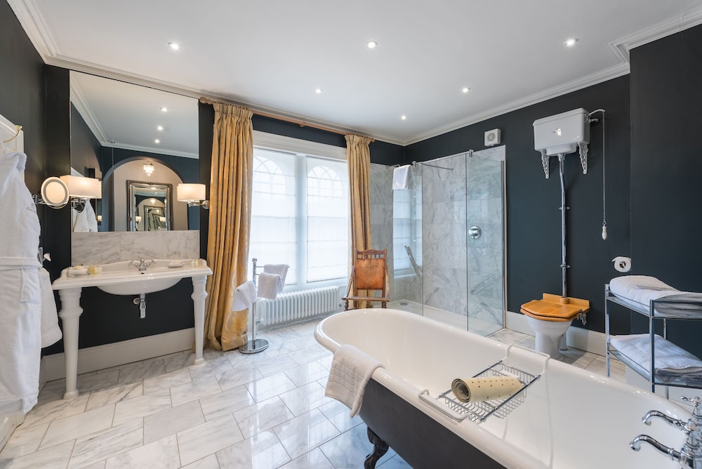 Signature Double Room photo 2