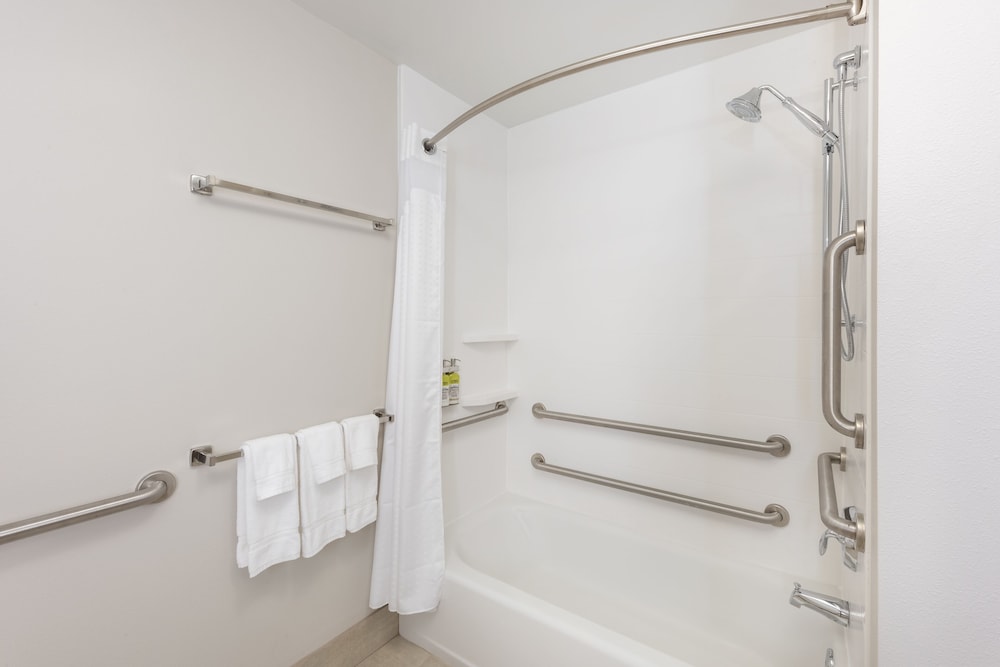 Holiday Inn Express & Suites St. Louis - Chesterfield by IHG, Φωτογραφία 2