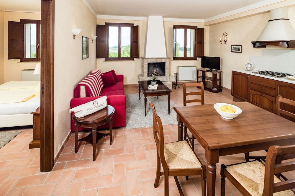 Apartment, 1 Bedroom (Casa Mia)