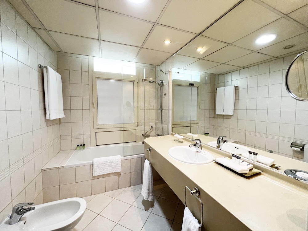 2 Bedroom Apartments - Ramadan Iftar Offer thumbnail 6