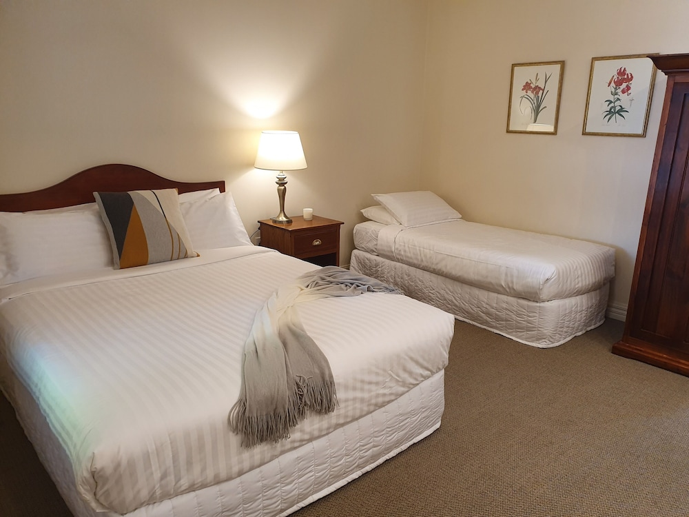 Classic Room photo 2