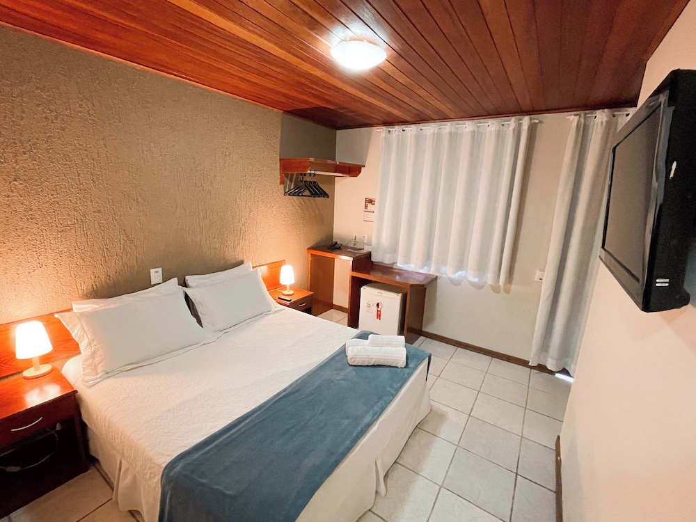 Suite Standard.. - Photo 3