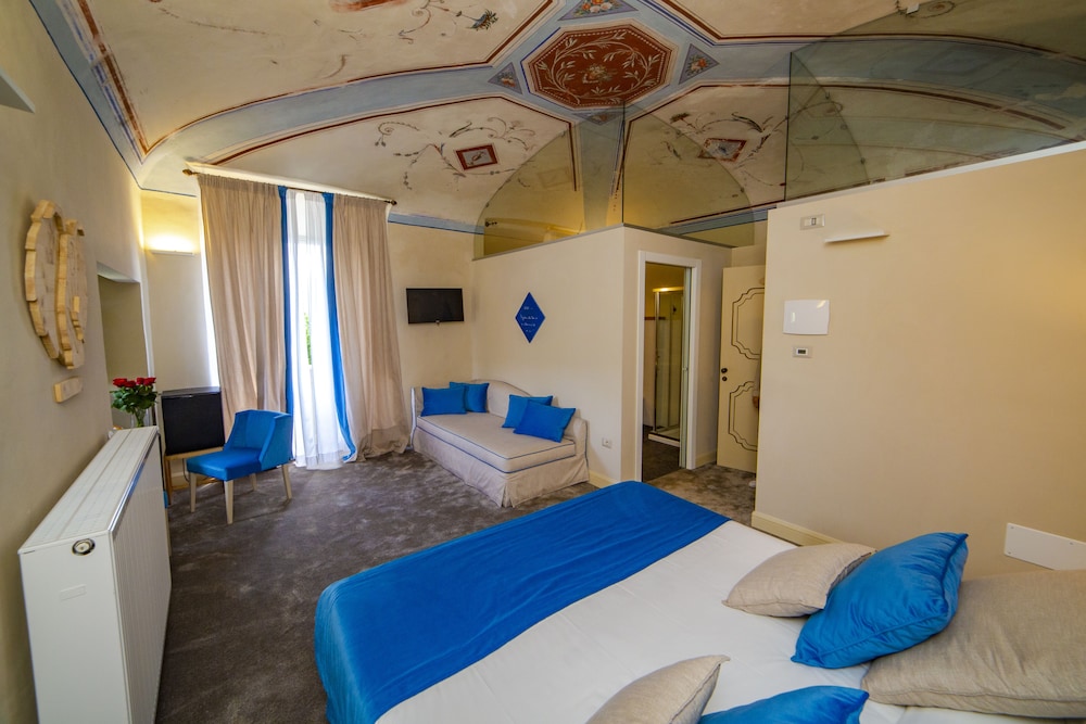 Romantic Room photo 3