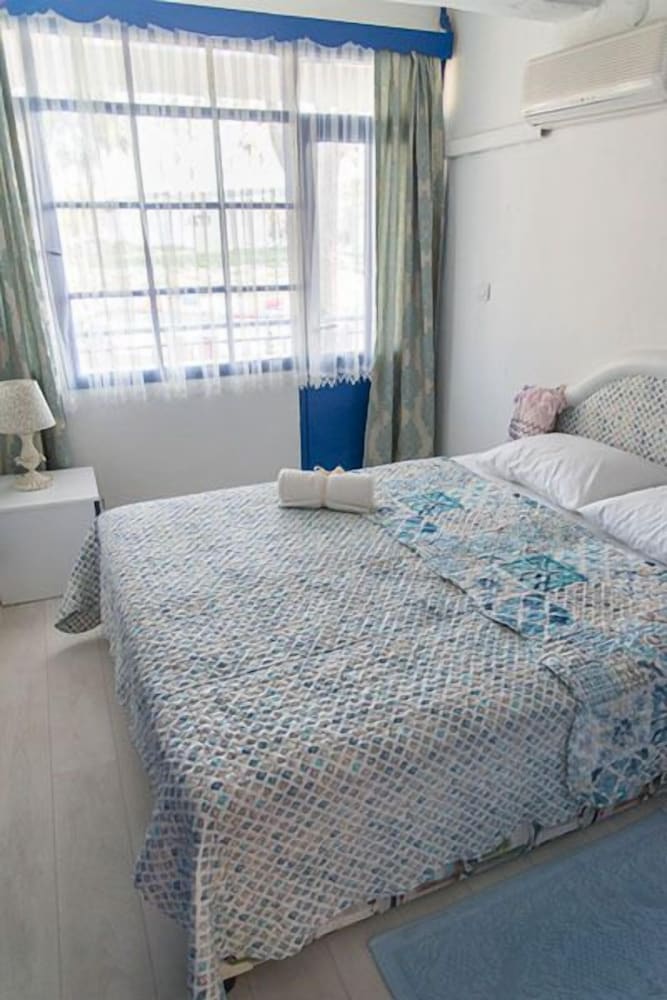 Double Room, Balcony photo 2